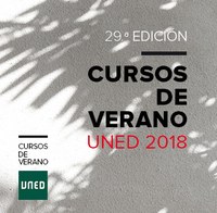 Cursos de Verano UNED - Hombres y Mujeres por la Igualdad