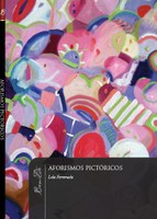 Aforismos pictóricos