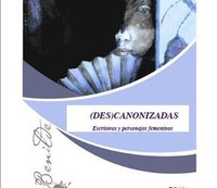 (Des)canonizadas