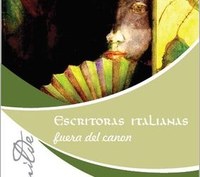 Escritoras Italianas Fuera del Canon