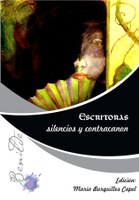 Escritoras, silencios y contracanon