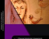 L’Emancipazione femminile atraverso gli scandali