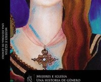 Mujeres e Iglesia. Una historia de género