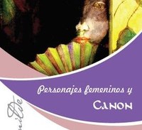 Personajes femeninos y canon