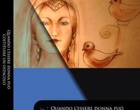 Quando l’essere donna può costituire un ostacolo