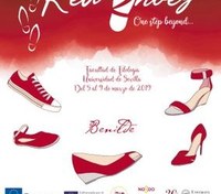 Red Shoes: One Step Beyond. Seminar Handbook