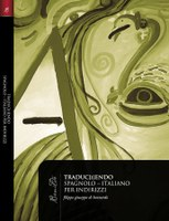 Traduc[i]endo. Spagnolo-italiano per indirizzi