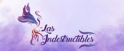 Las Indestructibles