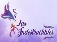 Las Indestructibles