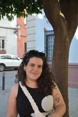 María Araceli Pachón Palacios