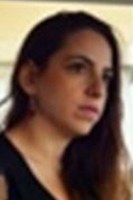 Vicepresidenta